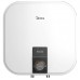 Водонагреватель MIDEA электрич. накопительный MWH10-15MPCA Kitchen PRO