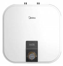 Водонагреватель MIDEA электрич. накопительный MWH10-15MPCU Kitchen PRO