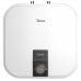 Водонагреватель MIDEA электрич. накопительный MWH10-15MPCU Kitchen PRO