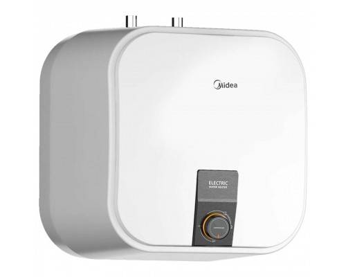 Водонагреватель MIDEA электрич. накопительный MWH10-15MPCU Kitchen PRO Водонагреватель MIDEA электрич. накопительный MWH10-15MPCU Kitchen PRO