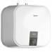Водонагреватель MIDEA электрич. накопительный MWH10-15MPCU Kitchen PRO