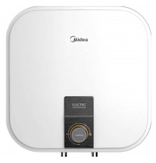 Водонагреватель MIDEA электрич. накопительный MWH15-15MPCA Kitchen PRO