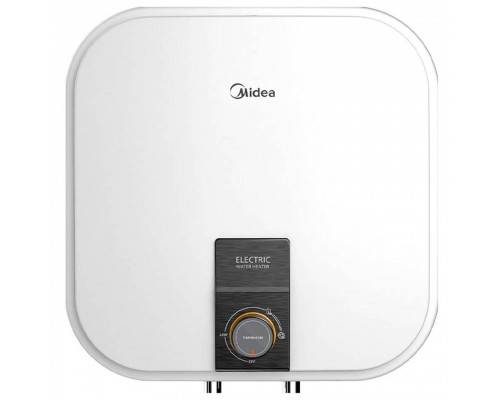 Водонагреватель MIDEA электрич. накопительный MWH15-15MPCA Kitchen PRO Водонагреватель MIDEA электрич. накопительный MWH15-15MPCA Kitchen PRO