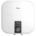 Водонагреватель MIDEA электрич. накопительный MWH15-15MPCA Kitchen PRO