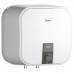 Водонагреватель MIDEA электрич. накопительный MWH15-15MPCA Kitchen PRO