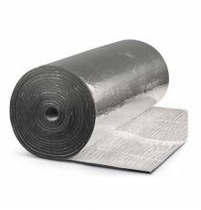 Рулон K-FLEX 10x1000-20 ST ALU