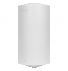 Водонагреватель Royal Thermo RWH 100 Nero
