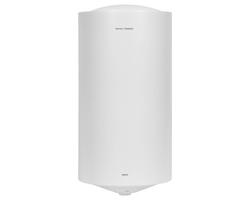 Водонагреватель Royal Thermo RWH 100 Nero