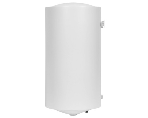 Водонагреватель Royal Thermo RWH 100 Nero