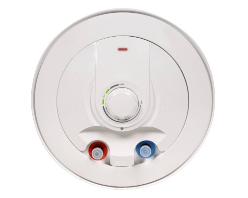 Водонагреватель Royal Thermo RWH 100 Nero