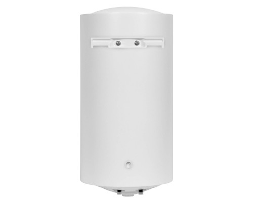 Водонагреватель Royal Thermo RWH 100 Nero