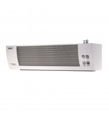 Завеса тепловая Ballu BHC-H10W18-PS2