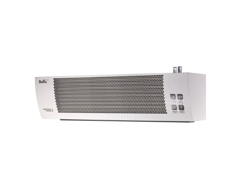Завеса тепловая Ballu BHC-H10W18-PS2