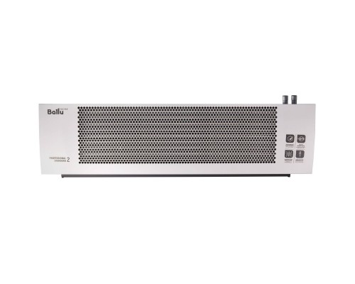 Завеса тепловая Ballu BHC-H10W18-PS2