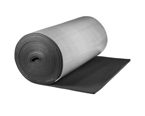Рулон K-FLEX 50x1000-04 ST AD