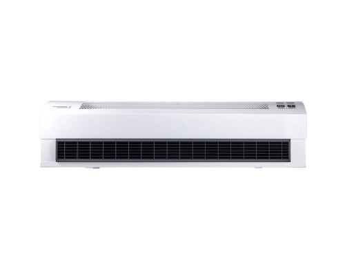 Завеса тепловая Ballu BHC-H10W18-PS2