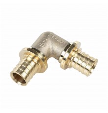 Угольник REHAU 90гр., 25 MX