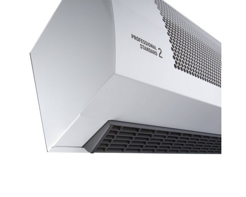 Завеса тепловая Ballu BHC-H10W18-PS2