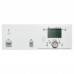 Котел газовый BAXI POWER HT-A 1.180 конденсационный, напольный, 1 конт., откр. кам. сгор