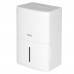 Осушитель воздуха Ballu Smart Duty Wi-Fi BD70T SD