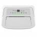 Осушитель воздуха Ballu Smart Duty Wi-Fi BD70T SD