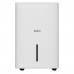 Осушитель воздуха Ballu Smart Duty Wi-Fi BD70T SD