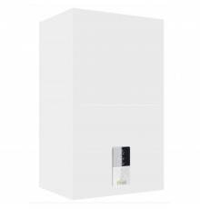 Котел газовый Ferroli BlueHelix HiTech RRT 28H конденсационный, настенный, 1 конт., закр. кам. сгор.