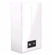 Котел газовый Ferroli BlueHelix SIGMA 34H конденсационный, настенный, 1 конт., закр. кам. сгор.