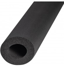 Трубка K-FLEX 25x160-2 ST