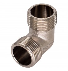 Уголок CTM 16х16 CLD01616