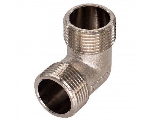 Уголок CTM 16х16 CLD01616 Уголок CTM 16х16 CLD01616