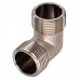 Уголок CTM 16х16 CLD01616