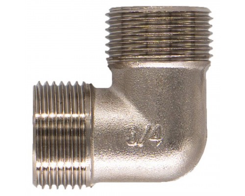 Уголок CTM 16х16 CLD01616 Уголок CTM 16х16 CLD01616