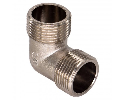 Уголок CTM 16х16 CLD01616 Уголок CTM 16х16 CLD01616