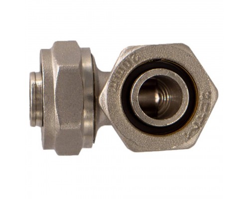 Уголок CTM 16х16 CLD01616 Уголок CTM 16х16 CLD01616