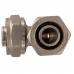 Уголок CTM 16х16 CLD01616