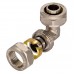 Уголок CTM 16х16 CLD01616