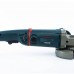 Шлифмашина ALTECO угловая AG 1300-125