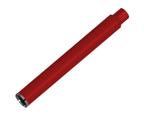 Коронка алмазная 062/0450.06.РУСКЛИМАТ.1"1/4 Коронка алмазная 062/0450.06.РУСКЛИМАТ.1"1/4