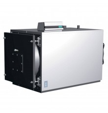 Котел стальной комбинированный Ferroli Prextherm RSW 1480