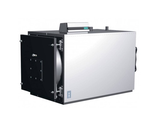 Котел стальной комбинированный Ferroli Prextherm RSW 1480 Котел стальной комбинированный Ferroli Prextherm RSW 1480