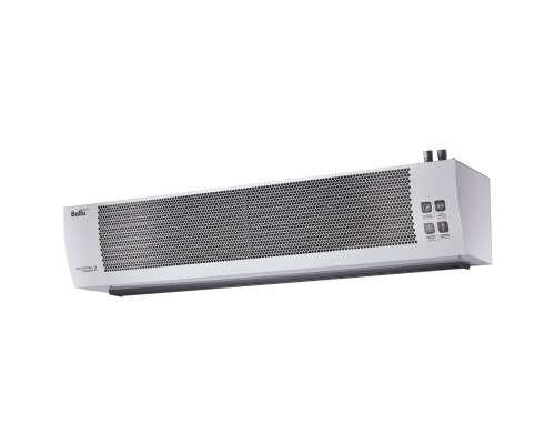 Завеса тепловая Ballu BHC-H20W45-PS2 Завеса тепловая Ballu BHC-H20W45-PS2