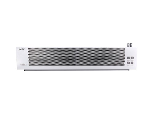 Завеса тепловая Ballu BHC-H20W45-PS2 Завеса тепловая Ballu BHC-H20W45-PS2
