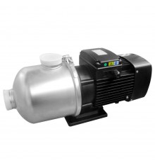 Насос PUMPMAN поверхн. многоступенчатый CHL12-40
