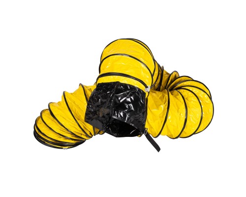 Рукав воздушный Ballu BIF-XD12-5 Рукав воздушный Ballu BIF-XD12-5