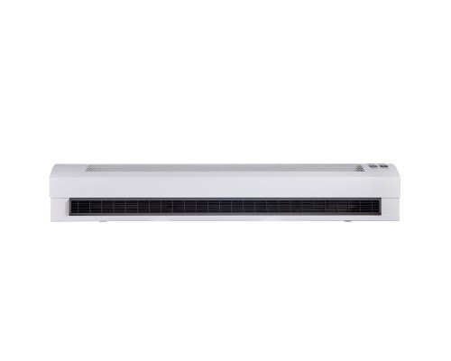 Завеса тепловая Ballu BHC-H20W45-PS2 Завеса тепловая Ballu BHC-H20W45-PS2