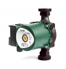 Насос циркуляционный DAB VA 55/180(1")