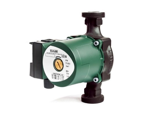 Насос циркуляционный DAB VA 55/180(1")