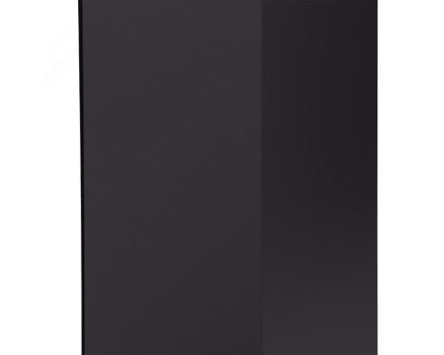 Каминокомплект: Очаг Electrolux EFP/P-3620LS, портал California 42/40/36, графит