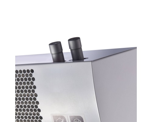 Завеса тепловая Ballu BHC-H20W45-PS2 Завеса тепловая Ballu BHC-H20W45-PS2